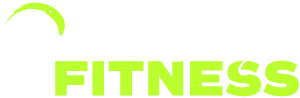 Pamela Young Fitness