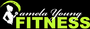 Pamela Young Fitness
